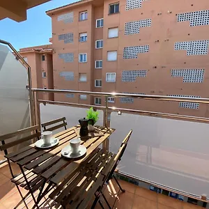  Appartement Ar Isern Espagne
