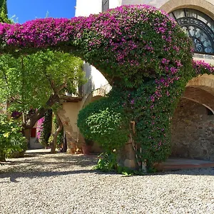  Appartement Gibert Espagne