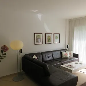  Appartement Brisas Espagne
