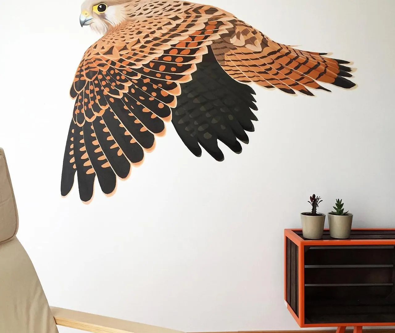Appartement Deltaic à Deltebre
